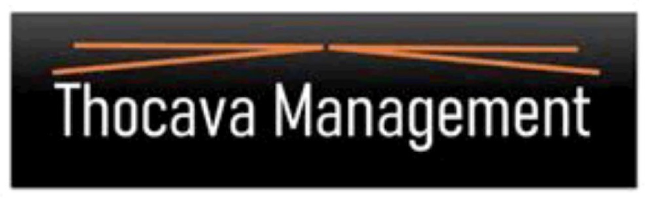 Thocava Management